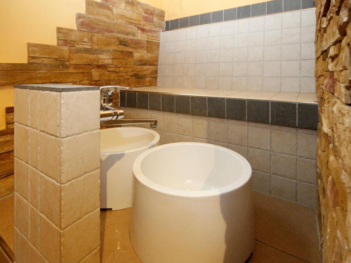 Apartment Falkner-7 By Interhome Oberlaengenfeld Ngoại thất bức ảnh