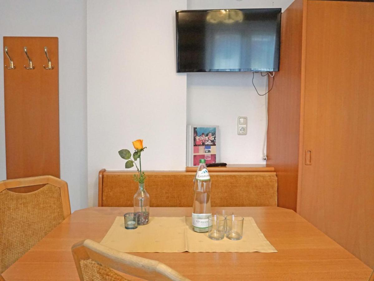Apartment Falkner-7 By Interhome Oberlaengenfeld Ngoại thất bức ảnh