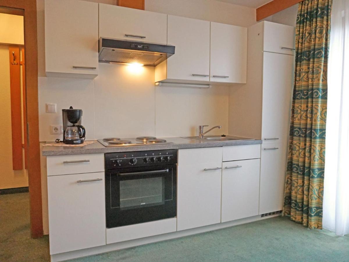 Apartment Falkner-7 By Interhome Oberlaengenfeld Ngoại thất bức ảnh